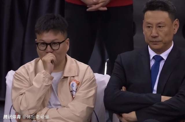 成人精品视频成人影院