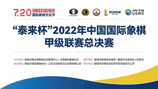 白洁被东子老二老三3p